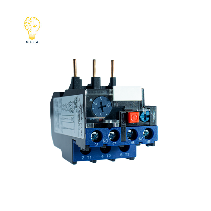 بیمتال R2 پارس اروند